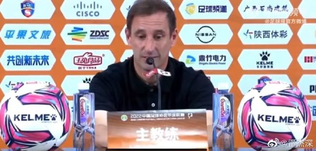 综合在线视频精品专区